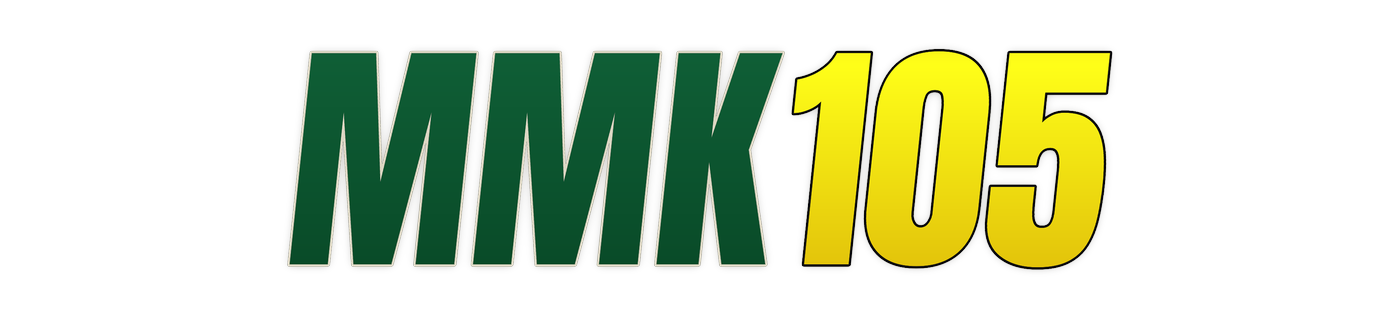 mmk105